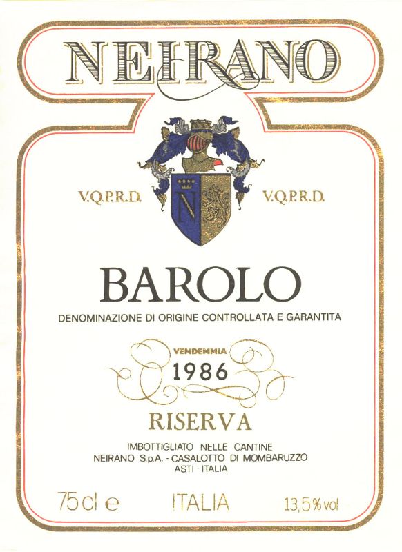 Barolo_Neirano 1986.jpg
